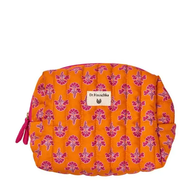 Dr. Hauschka Trousse Rituel Éclat