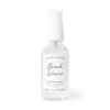 Earth Harbor Brume texturisante Beach Waves - 60 ml