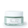 Earth Harbor Crème contour des yeux réparatrice Aqua Aura - 15 ml