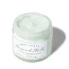 Earth Harbor Crème visage Mermaid Milk Nutrient Glow - 60 ml