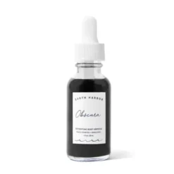 Earth Harbor Sérum détoxifiant Obscura Reset - 30 ml