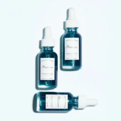 Earth Harbor Sérum illuminateur Marina - 30 ml