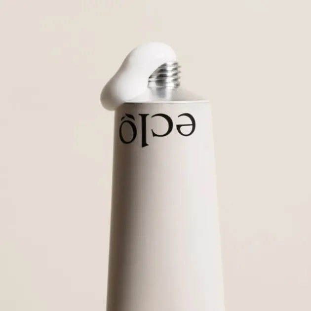 Eclo Baume mains régénérant - 30 ml