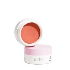 Eclo Blush crème - 10 g