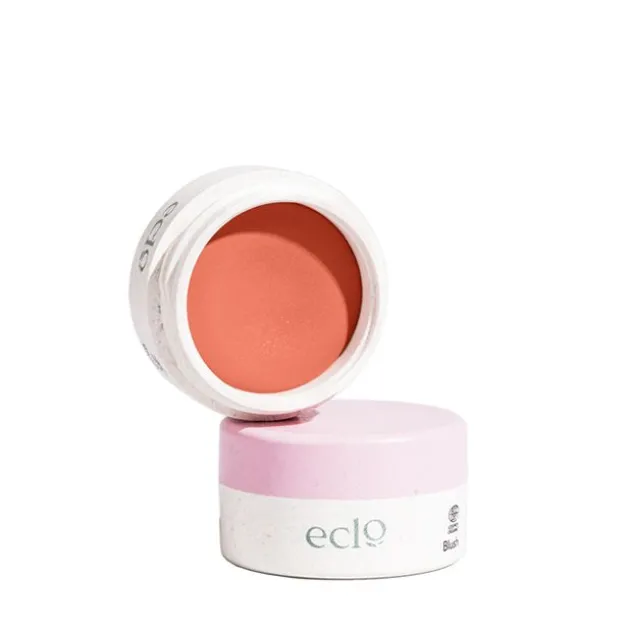 Eclo Blush crème - 10 g