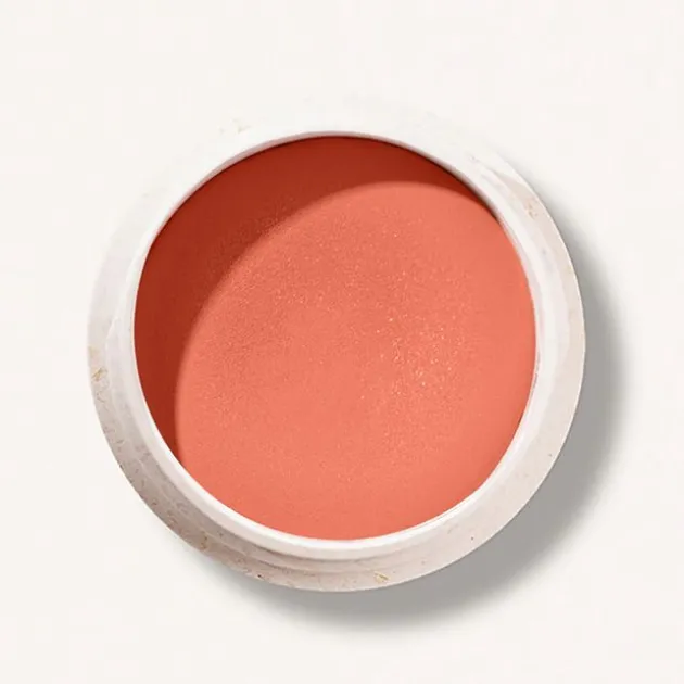 Eclo Blush crème - 10 g