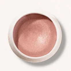 Eclo Blush enlumineur - 8 g
