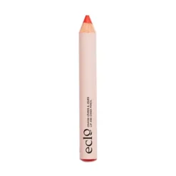 Eclo Crayon 3-en-1 - 2 g