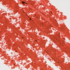Eclo Crayon 3-en-1 - 2 g