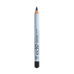 Eclo Crayon yeux waterproof - 1,5 g