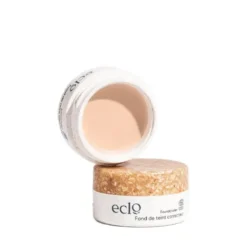 Eclo Fond de teint correcteur - 10 g