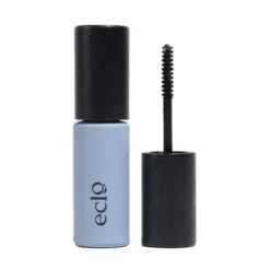 Eclo Mascara soin - 7 ml