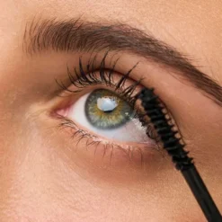 Eclo Mascara soin - 7 ml