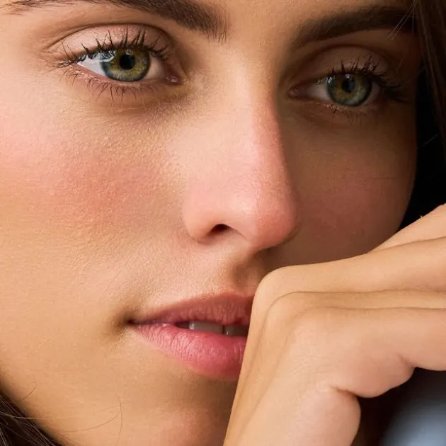 Eclo Mascara soin - 7 ml