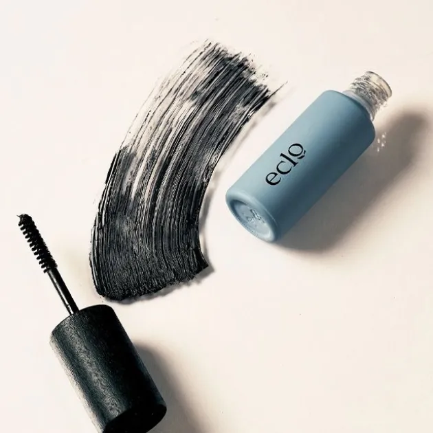 Eclo Mascara soin - 7 ml