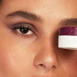 Eclo Ombre à paupières crème - 10 g