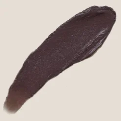 Eclo Ombre à paupières crème - 10 g