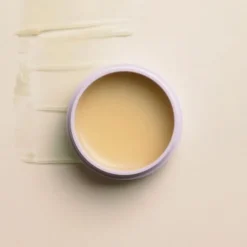 Eclo Sérum à lèvres régénérant - 10 ml