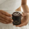 Eco By Sonya Crème hydratante Glory - 50 ml
