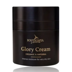 Eco By Sonya Crème hydratante Glory - 50 ml