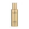 Eco By Sonya Eau autobronzante en spray Hempitan - 140 ml