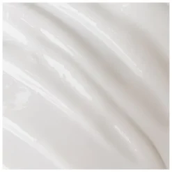Eco By Sonya Fluide hydratant visage Super Fruit - 60 ml