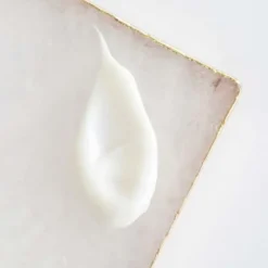 Eco By Sonya Fluide hydratant visage Super Fruit - 60 ml