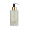 Eco By Sonya Gel nettoyant visage Super Citrus - 200 ml
