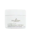 Eco By Sonya Gommage corps sel rose de l'Himalaya - 250g