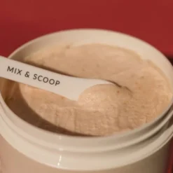 Eco By Sonya Gommage corps sel rose de l'Himalaya - 250g