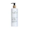 Eco By Sonya Lait Corporel Coco - 375 ml