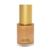 Eco By Sonya Élixir illuminateur Golden Illuminiser - 30 ml