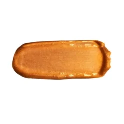 Eco By Sonya Élixir illuminateur Golden Illuminiser - 30 ml