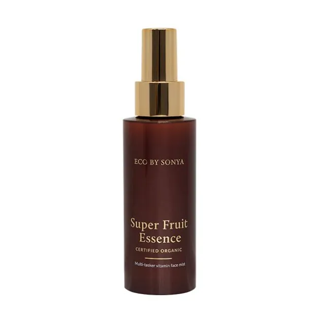 Eco By Sonya Lotion tonique Super Fruit - 100 ml