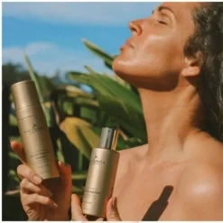 Eco By Sonya Mousse autobronzante au cacao - 125 ml