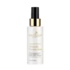 Eco By Sonya Spray anti-moustiques rafraîchissant - 100 ml