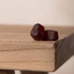 Epycure Gummies anti-stress sans sucres