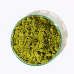 Epycure Poudre drainante - 250 g