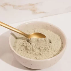 Epycure Poudre drainante - 250 g