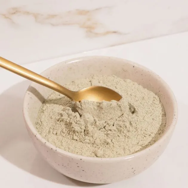 Epycure Poudre drainante - 250 g