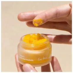 Ere Perez Baume Papaya SOS Marmelade - 30g