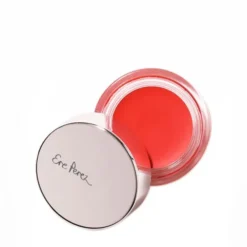Ere Perez Baume teinté à la Carotte - 6.5 g
