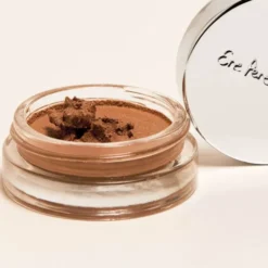 Ere Perez Bronzer crème Cacao Bronzing Pot - 7,5 g