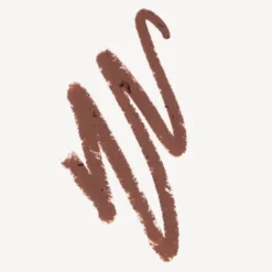 Ere Perez Crayon à lèvres Açaï - 4 g