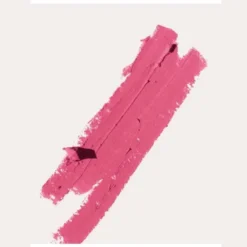 Ere Perez Crayon lèvres et joues Coco - 3 g