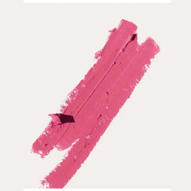 Ere Perez Crayon lèvres et joues Coco - 3 g