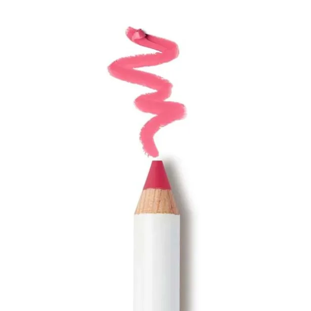 Ere Perez Crayon lèvres et joues Coco - 3 g