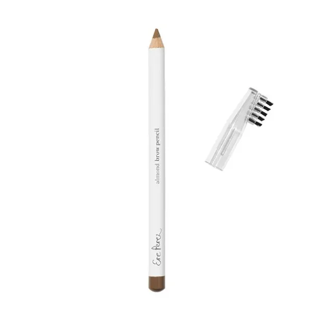 Ere Perez Crayon à sourcils à l'huile d'amande douce - 1.1g