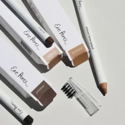 Ere Perez Crayon à sourcils à l'huile d'amande douce - 1.1g