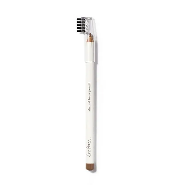 Ere Perez Crayon à sourcils à l'huile d'amande douce - 1.1g